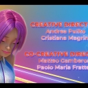136_28winxblogger_pl29~1.jpg