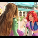 137_28winxblogger_pl29~0.jpg