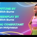 Filename=137_28winxblogger_pl29~1.jpg
Filesize=1699KiB
Dimensions=3840x2160
Date added=Nov 14, 2025 137_28winxblogger_pl29~1.jpg