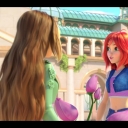 138_28winxblogger_pl29~0.jpg