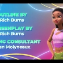 138_28winxblogger_pl29~1.jpg