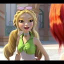 139_28winxblogger_pl29~0.jpg