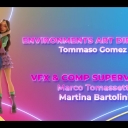 139_28winxblogger_pl29~1.jpg