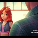 13_28winxblogger_pl29~0.jpg