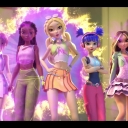 13_28winxblogger_pl29~1.jpg
