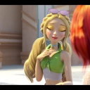140_28winxblogger_pl29~0.jpg