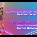 140_28winxblogger_pl29~1.jpg