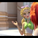 141_28winxblogger_pl29~0.jpg