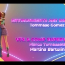 141_28winxblogger_pl29~1.jpg