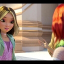 142_28winxblogger_pl29~0.jpg