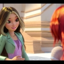 143_28winxblogger_pl29~0.jpg