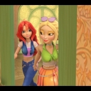 145_28winxblogger_pl29~0.jpg