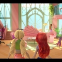 146_28winxblogger_pl29~0.jpg