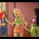 147_28winxblogger_pl29~0.jpg