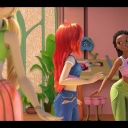148_28winxblogger_pl29~0.jpg