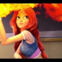 14_28winxblogger_pl29~1.jpg