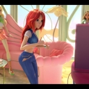 150_28winxblogger_pl29~0.jpg