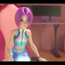 151_28winxblogger_pl29~0.jpg