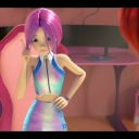 152_28winxblogger_pl29~0.jpg