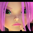 Filename=154_28winxblogger_pl29~0.jpg
Filesize=574KiB
Dimensions=1920x1080
Date added=Nov 11, 2025 154_28winxblogger_pl29~0.jpg