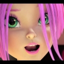 155_28winxblogger_pl29~0.jpg