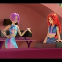 156_28winxblogger_pl29~0.jpg
