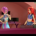 157_28winxblogger_pl29~0.jpg