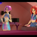 Filename=158_28winxblogger_pl29~0.jpg
Filesize=471KiB
Dimensions=1920x1080
Date added=Nov 11, 2025 158_28winxblogger_pl29~0.jpg