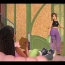 159_28winxblogger_pl29~0.jpg