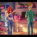 15_28winxblogger_pl29~0.jpg