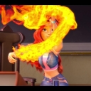 15_28winxblogger_pl29~1.jpg