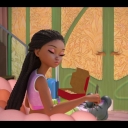 160_28winxblogger_pl29~0.jpg