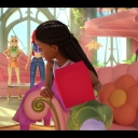 Filename=161_28winxblogger_pl29~0.jpg
Filesize=620KiB
Dimensions=1920x1080
Date added=Nov 11, 2025 161_28winxblogger_pl29~0.jpg