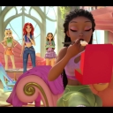 162_28winxblogger_pl29~0.jpg