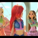 Filename=163_28winxblogger_pl29~0.jpg
Filesize=632KiB
Dimensions=1920x1080
Date added=Nov 11, 2025 163_28winxblogger_pl29~0.jpg