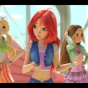 164_28winxblogger_pl29~0.jpg