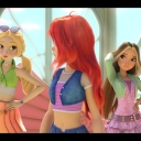 165_28winxblogger_pl29~0.jpg