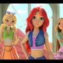 166_28winxblogger_pl29~0.jpg