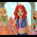 Filename=167_28winxblogger_pl29~0.jpg
Filesize=639KiB
Dimensions=1920x1080
Date added=Nov 11, 2025 167_28winxblogger_pl29~0.jpg