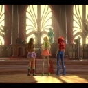 168_28winxblogger_pl29~0.jpg