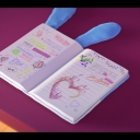 16_28winxblogger_pl29~0.jpg
