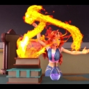 16_28winxblogger_pl29~1.jpg