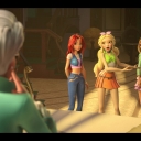 Filename=172_28winxblogger_pl29~0.jpg
Filesize=568KiB
Dimensions=1920x1080
Date added=Nov 11, 2025 172_28winxblogger_pl29~0.jpg