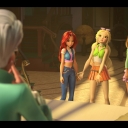 173_28winxblogger_pl29~0.jpg