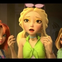 174_28winxblogger_pl29~0.jpg