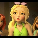 175_28winxblogger_pl29~0.jpg