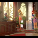 176_28winxblogger_pl29~0.jpg