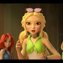 177_28winxblogger_pl29~0.jpg