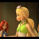 Filename=178_28winxblogger_pl29~0.jpg
Filesize=428KiB
Dimensions=1920x1080
Date added=Nov 11, 2025 178_28winxblogger_pl29~0.jpg