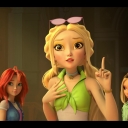 179_28winxblogger_pl29~0.jpg